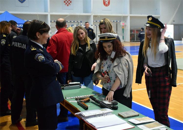Slika /02_vijesti/2019/03/lika/21.03.19.puls (9).jpg